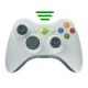 Ασύρματο Χειριστήριο Xbox 360